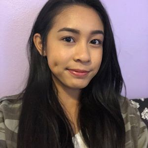 Meet your Posher, Fritzie